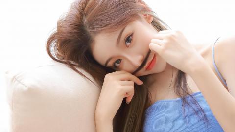 日韩欧美久久久婷婷_四叶草免费在线视频_国产又爽又黄又舒服刺激的视频_俄罗斯极品美女毛片免费播放-中文字幕一级日韩视频_这里只有精品99re在线_国产精品主播在线观看_越猛烈欧美xx00动态图免费|戈壁滩上的“点金手”：让废料绽放绿色新生